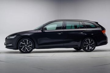 Voertuigafbeelding 1