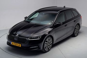 Voertuigafbeelding 13