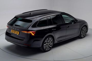 Voertuigafbeelding 14