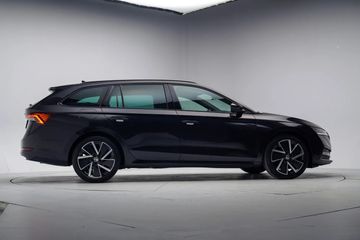 Voertuigafbeelding 33