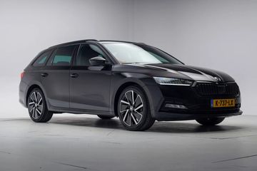 Voertuigafbeelding 34