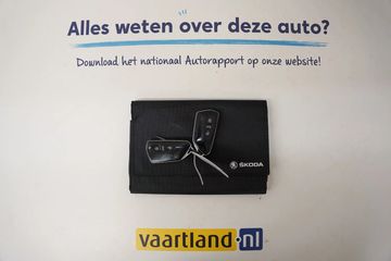 Voertuigafbeelding 36