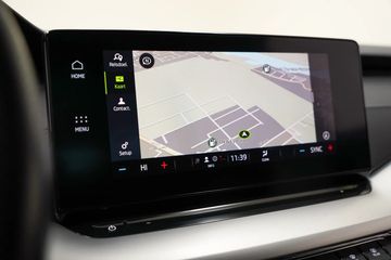 Voertuigafbeelding 6