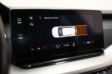 Voertuigafbeelding 8