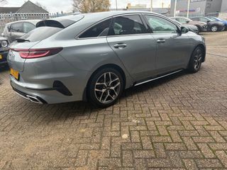 Voertuigafbeelding 5