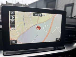 Voertuigafbeelding 8