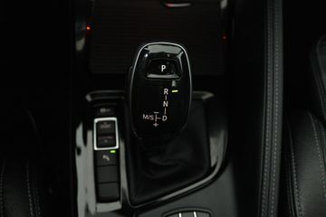 Voertuigafbeelding 18