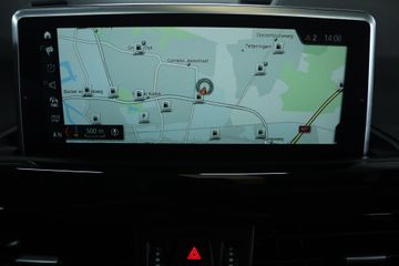 Voertuigafbeelding 8