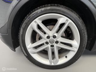 Voertuigafbeelding 22