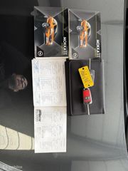 Voertuigafbeelding 23