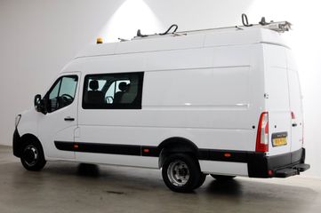 Voertuigafbeelding 10