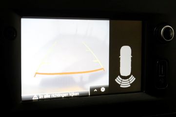 Voertuigafbeelding 16