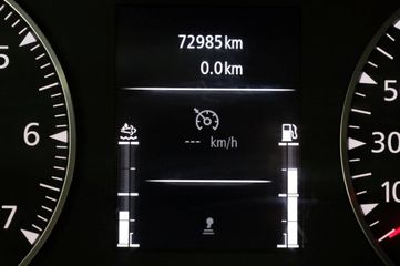 Voertuigafbeelding 18