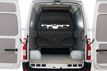 Voertuigafbeelding 4