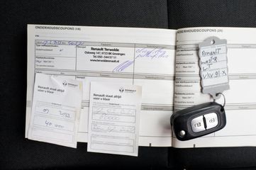 Voertuigafbeelding 7