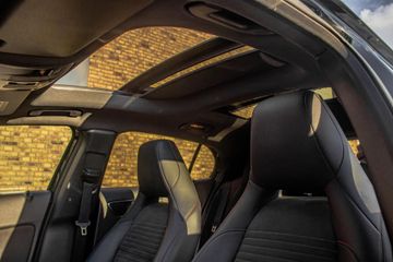 Voertuigafbeelding 11