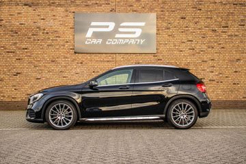 Voertuigafbeelding 2