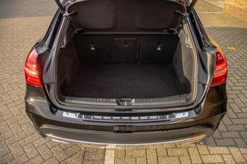 Voertuigafbeelding 20