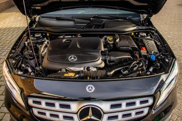 Voertuigafbeelding 21