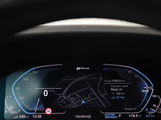 Voertuigafbeelding 28