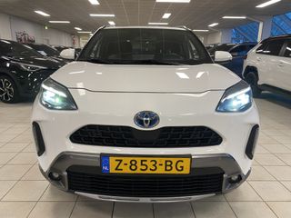 Voertuigafbeelding 13