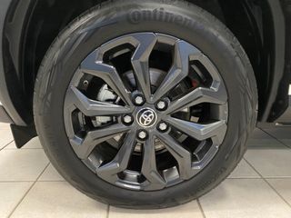 Voertuigafbeelding 16