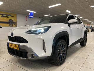 Voertuigafbeelding 18