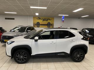 Voertuigafbeelding 2