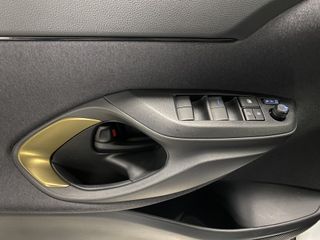 Voertuigafbeelding 20