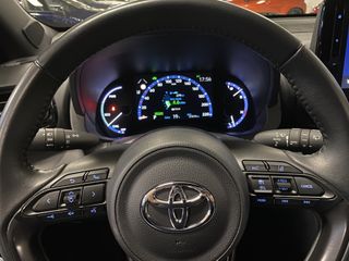 Voertuigafbeelding 22