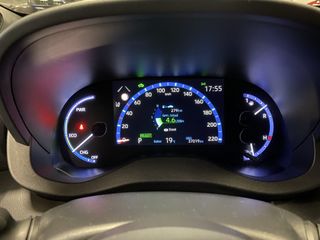 Voertuigafbeelding 23