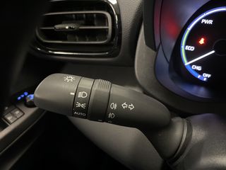 Voertuigafbeelding 26