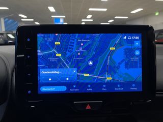 Voertuigafbeelding 28