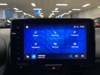 Voertuigafbeelding 29