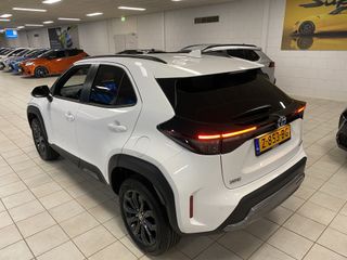 Voertuigafbeelding 3