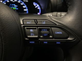 Voertuigafbeelding 30