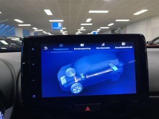 Voertuigafbeelding 32