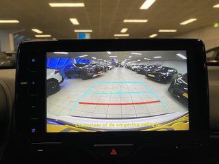 Voertuigafbeelding 33