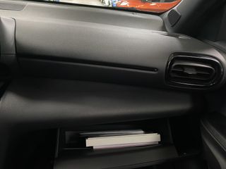 Voertuigafbeelding 34