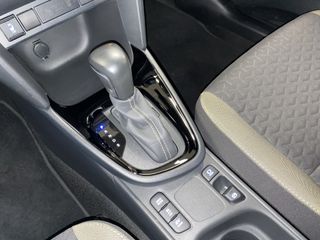 Voertuigafbeelding 35