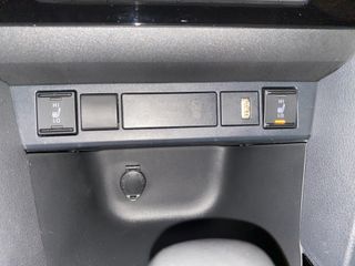 Voertuigafbeelding 36