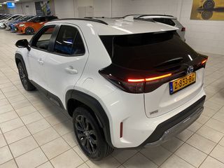 Voertuigafbeelding 6