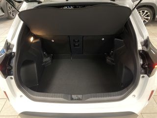 Voertuigafbeelding 7