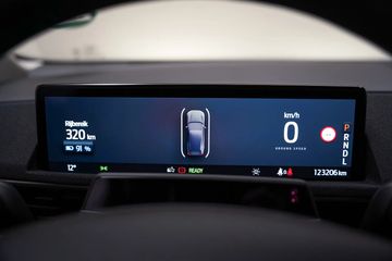 Voertuigafbeelding 19