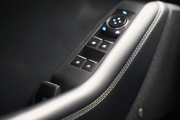 Voertuigafbeelding 20