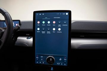 Voertuigafbeelding 24