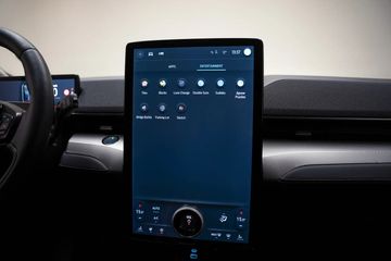 Voertuigafbeelding 25