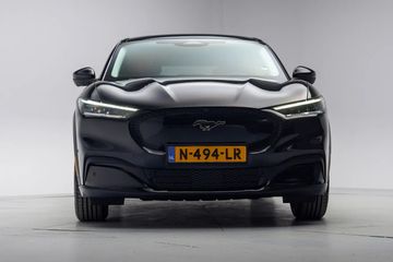 Voertuigafbeelding 28