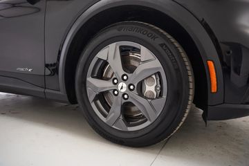 Voertuigafbeelding 31