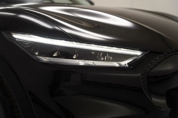 Voertuigafbeelding 33